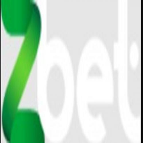 สมาชิกหมายเลข 8582459