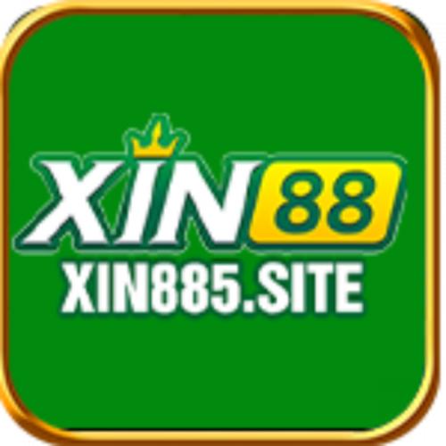 สมาชิกหมายเลข 8582771