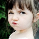 สมาชิกหมายเลข 1693741