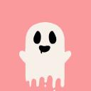 สมาชิกหมายเลข 4029481