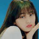 สมาชิกหมายเลข 4049468