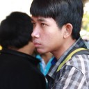 สมาชิกหมายเลข 4052301