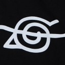 สมาชิกหมายเลข 4054449