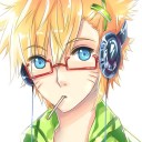 สมาชิกหมายเลข 4054522