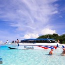 สมาชิกหมายเลข 4054671