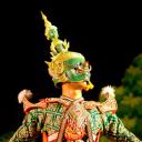 สมาชิกหมายเลข 4054697