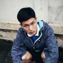 สมาชิกหมายเลข 4054802