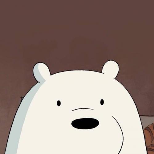 สมาชิกหมายเลข 2133719