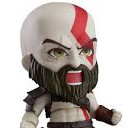 Kratos