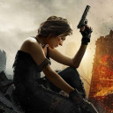 สมาชิกหมายเลข 2644682