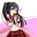 สมาชิกหมายเลข 3603684