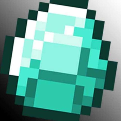 สมาชิกหมายเลข 4317563