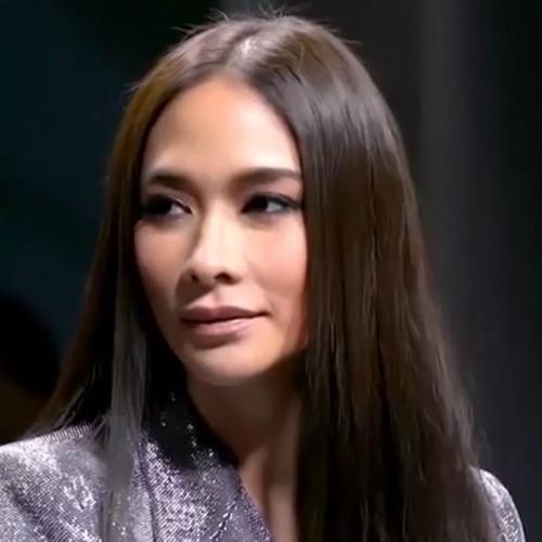 สมาชิกหมายเลข 4419465