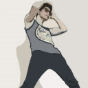 สมาชิกหมายเลข 4497738