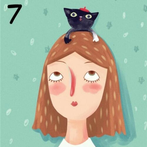 สมาชิกหมายเลข 4506863