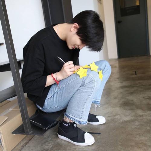 สมาชิกหมายเลข 4507000