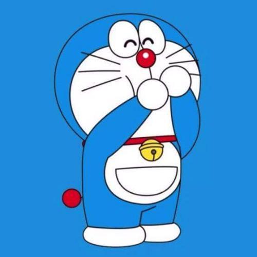 สมาชิกหมายเลข 1042958