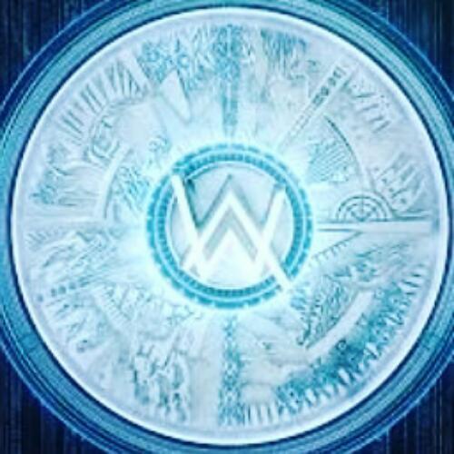 สมาชิกหมายเลข 4829405