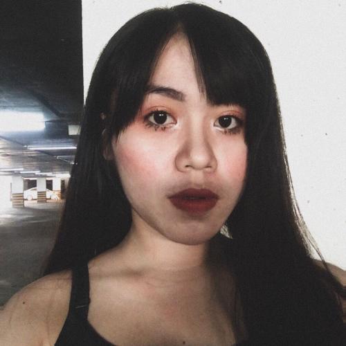 สมาชิกหมายเลข 4841685