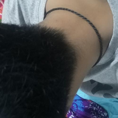 สมาชิกหมายเลข 4841703