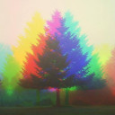 สมาชิกหมายเลข 4841810