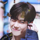 สมาชิกหมายเลข 4841832