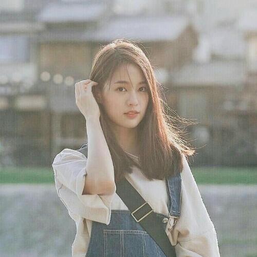 สมาชิกหมายเลข 4841839