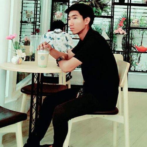 สมาชิกหมายเลข 4841963