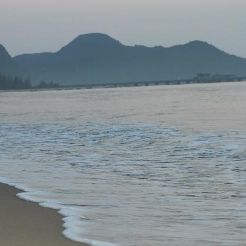 สมาชิกหมายเลข 3842770