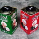 สมาชิกหมายเลข 4425812