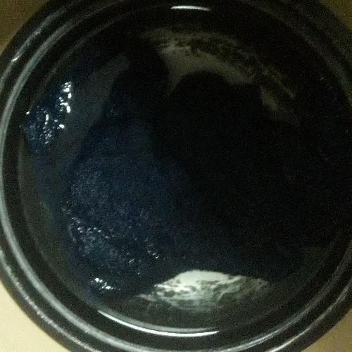 สมาชิกหมายเลข 5222147