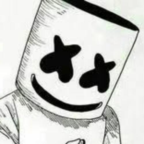 สมาชิกหมายเลข 5228776