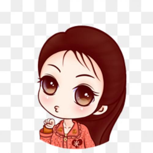 แม่ๆไอติมมา