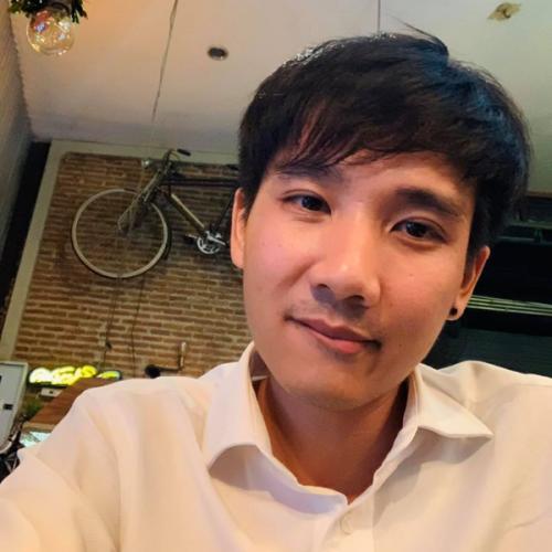 สมาชิกหมายเลข 1625247