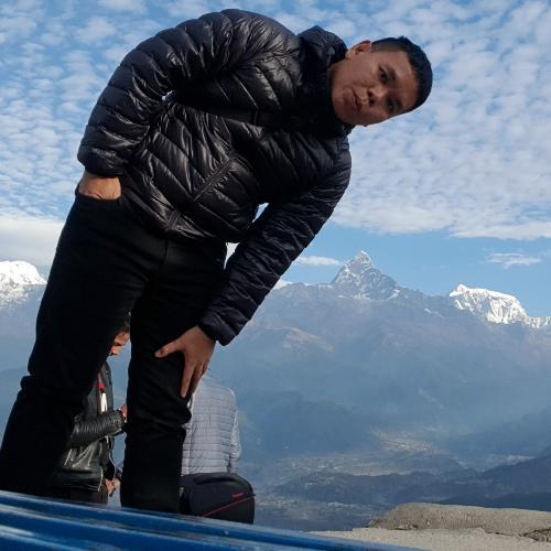 สมาชิกหมายเลข 2679957