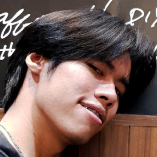 สมาชิกหมายเลข 5000189