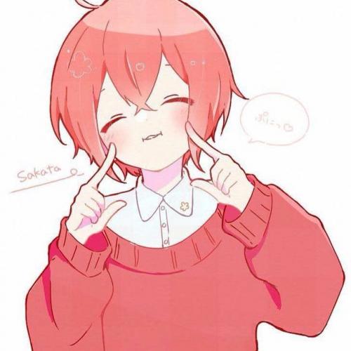 สมาชิกหมายเลข 5600857