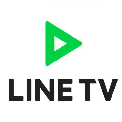 LINE TV TH