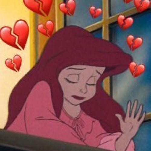 สมาชิกหมายเลข 5652261