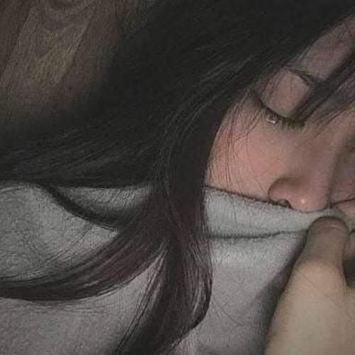 สมาชิกหมายเลข 5653019