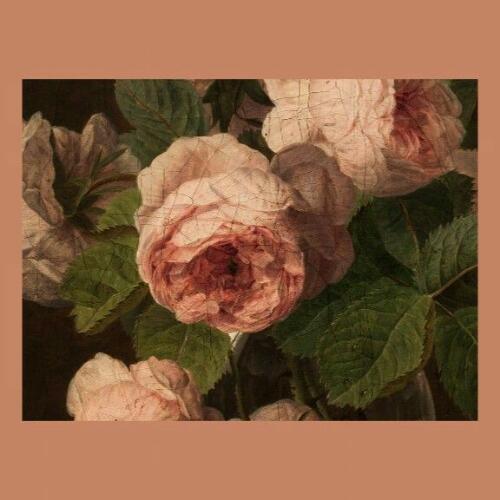 สมาชิกหมายเลข 5653041