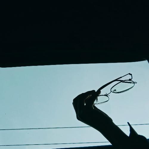 สมาชิกหมายเลข 5653431