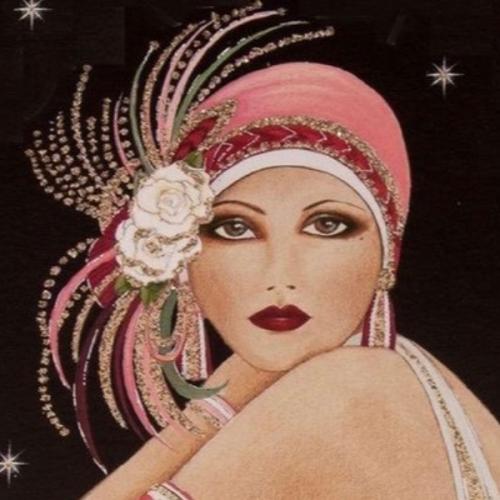 สมาชิกหมายเลข 3787957