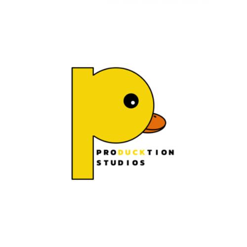 Producktion Studios