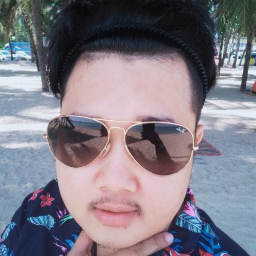 สมาชิกหมายเลข 4156280