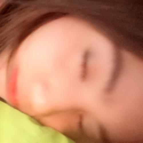 สมาชิกหมายเลข 4640862