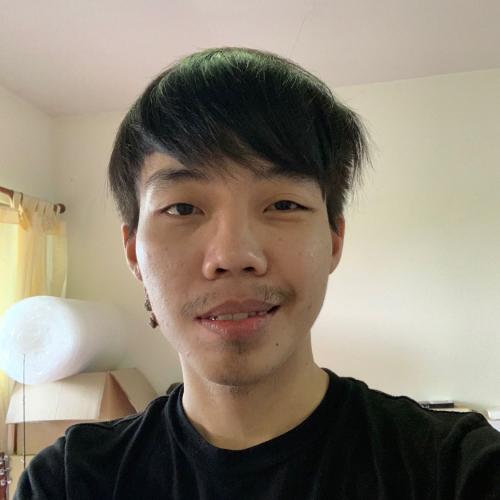 สมาชิกหมายเลข 6226150