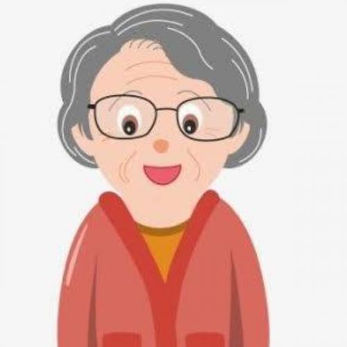 สมาชิกหมายเลข 3319161