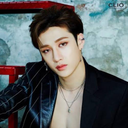 สมาชิกหมายเลข 6758822