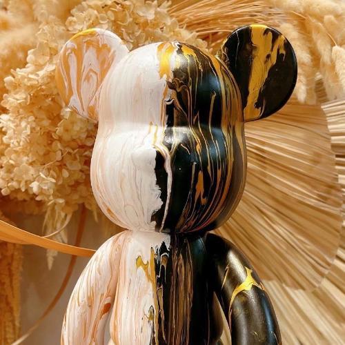 สมาชิกหมายเลข 6815043